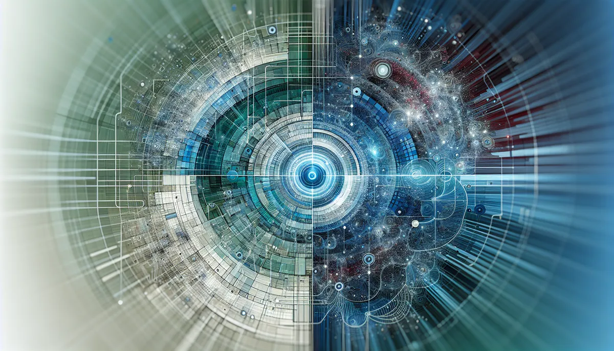 Beyond the Static Catalog: How AI-Powered Discovery Is Redefining Enterprise Data Access