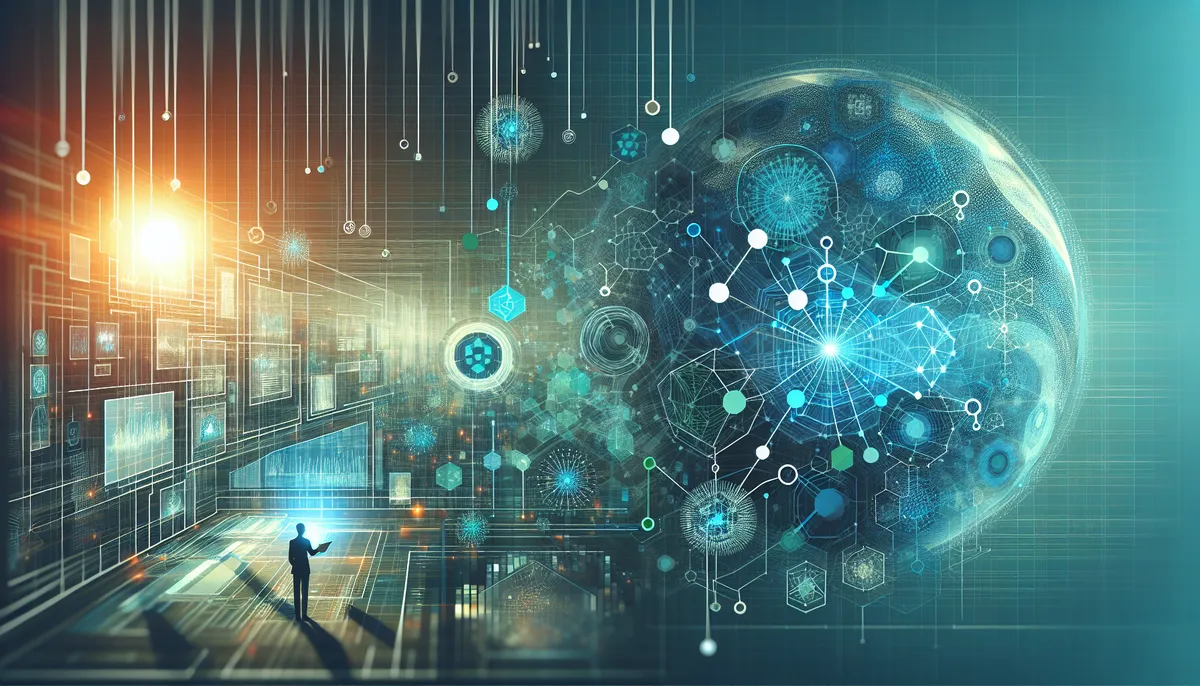 Building Responsible AI in Regulated Industries: From Principles to Practice