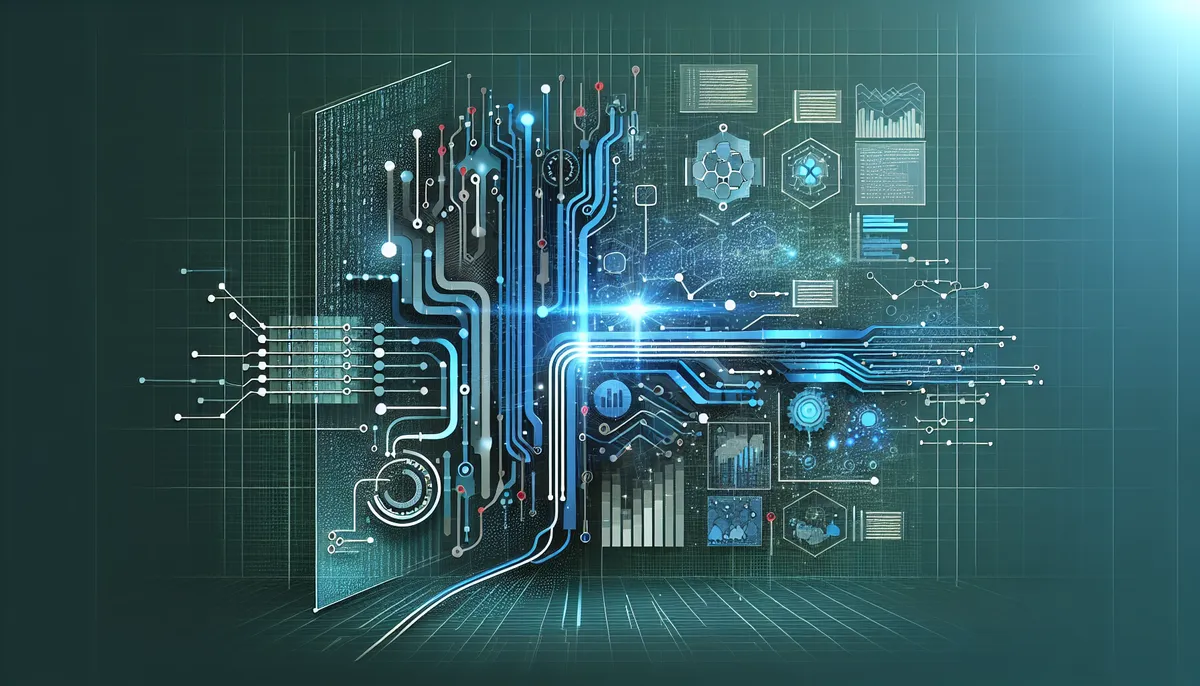 Building Scalable ML Pipelines for Regulated Industries: A Practical Blueprint