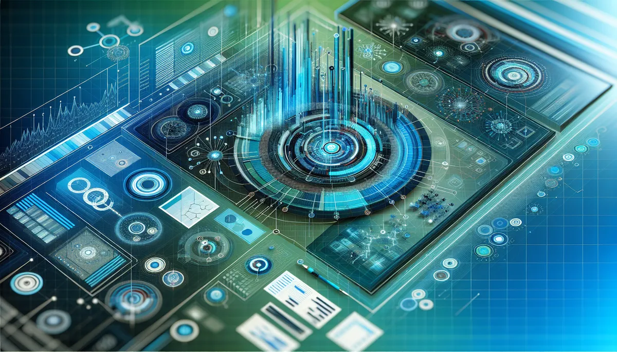 C‑Suite Scorecard: The 10 KPIs That Actually Matter for Enterprise AI