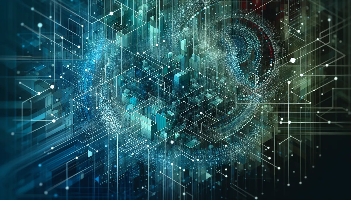 Data Mesh Architecture: A Practical Playbook for Enterprise Data Leaders