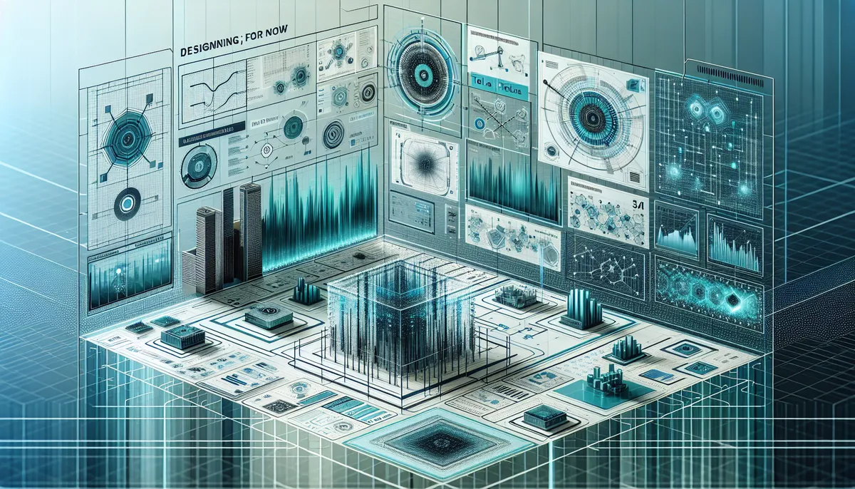 Designing for Now: Infrastructure Considerations for Real-Time AI Analytics