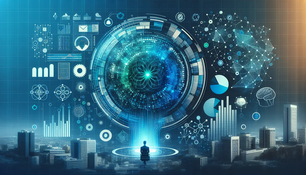 From Data Governance to Decision Governance: How CDOs and CIOs Win in the Boardroom