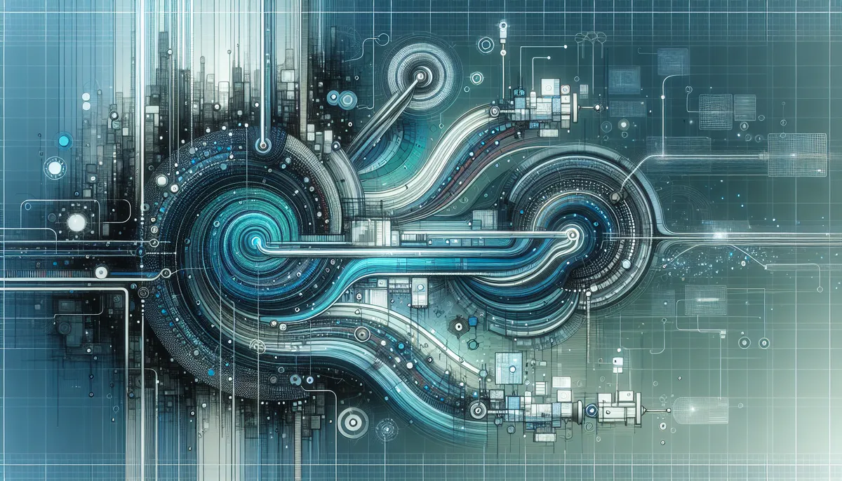 Building Scalable ML Pipelines: Best Practices