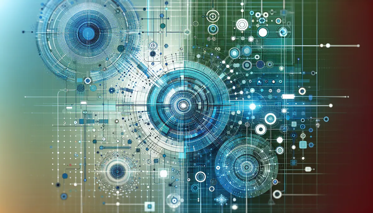 The CXO Playbook for Responsible and Ethical AI at Scale